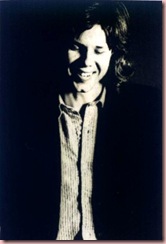 nick_drake