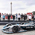 Berkat Formula E Dunia Makin Mengenal Jakarta dan Indonesia