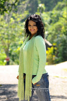 Lanka Hot Actress Oshadi Hewamadduma