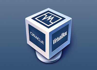 virtualbox-6-1-26-build-145957-full-version
