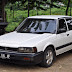 Harga Mobil Honda accord 1985