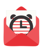 SMS Scheduler Free