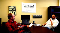 Using 401k To Start A Business