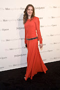 Rebecca Hall (metopera ysl rebecca hall )