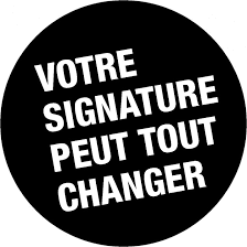 https://secure.avaaz.org/fr/petition/Monsieur_le_Maire_de_SaintOuen_Un_relogement_immediat_pour_les_habitants_du_village_dinsertion/?copy