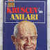 Kruşçev'in Anıları