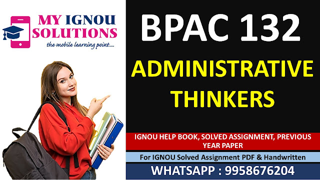 bpac-132 study material; w to fill ignou assignment front page; nou assignment front page image; nou assignment submission format; nou assignment front page by tgn pdf; nou assignment file cover; nou assignment home page; nou name plate