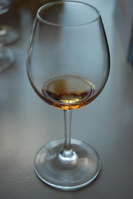 Tokaji tokay disznoko eszencia  vin wines