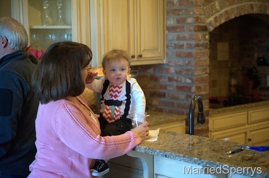 MasonAllen_Bday_01_11_2014_4091.NEF