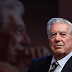 Los parias del Caribe: Articulo de Mario Vargas Llosa sobre la sentencia del Tribunal Constitucional dominicano