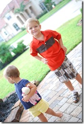 Mason4yrsold 084