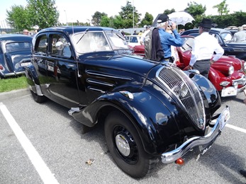 2017.05.21-037 Peugeot 302