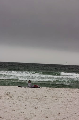 2014 03 15_1835_edited-1