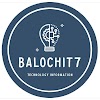 Balochit7