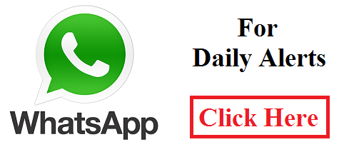 Join WhatsApp Group For Free Job Alert - sarkari naukri And Rojagar - samachar