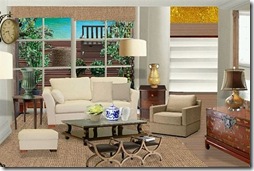 virtual room designer4
