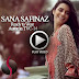 Sana Safinaz Autumn / Winter Pret 2014 TVC Video 