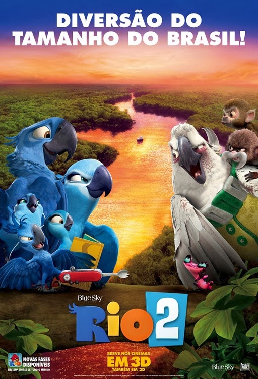 rio2_posterbr