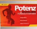 potenz ماهو دواء,potenz دواء,potenz,حبوب potenz,potenz tablet,potenz حبوب,ماهو دواء potenz,دواء potenz