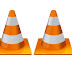 VLC 3.0 : une nouvelle version majeure du célèbre lecteur multimédia est disponible