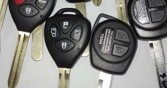 Duplikat Kunci mobil  Bandung  08128600180 Ahli Kunci 