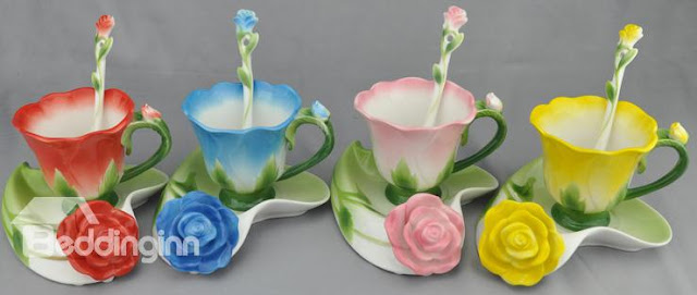 http://www.beddinginn.com/product/2013-New-Arrivals-Hot-Sell-Creative-Enamel-Multipurpose-Red-Pink-Blue-Yellow-Roses-Coffe-Cups-10566552.html