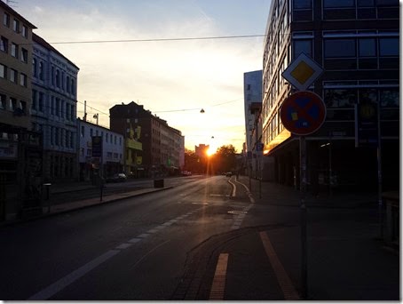 20140526_054033