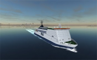 ship simulator gamezplay.org