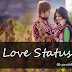  प्यार मोहब्बत love status वो भी अपने भासा में।।love status 2018 in hindi