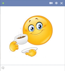 coffee_emoticon