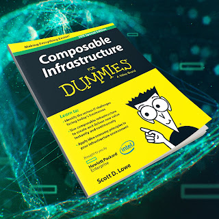 https://www.hpe.com/us/en/resources/composable-infrastructure-for-dummies.html