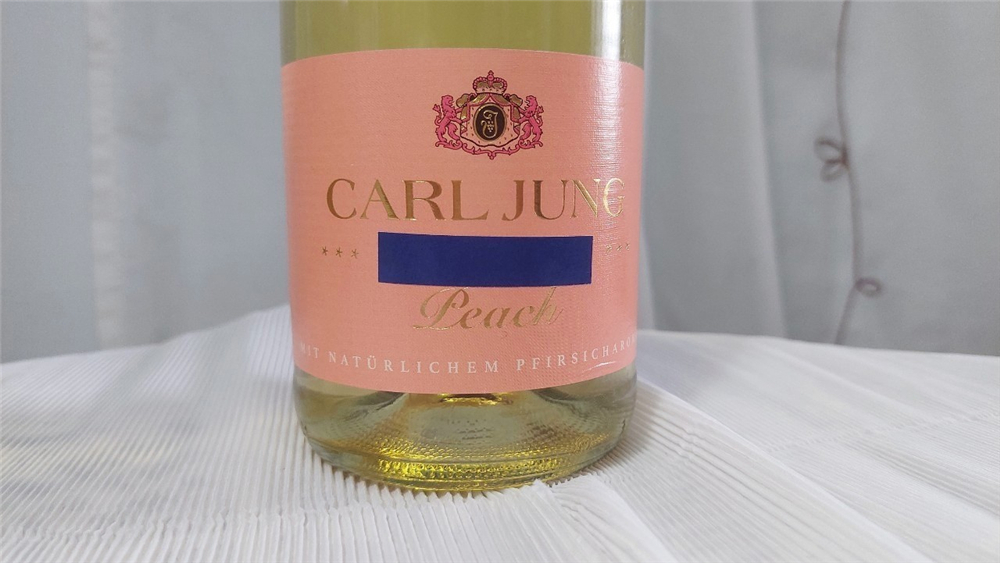 美食｜德國外交部及美國白宮御用 芳時品味CARL JUNG卡