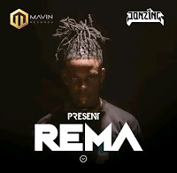 Rema