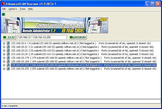 hack modem adsl speedy images