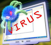 AVIRA ANTIVIRUS GRATIS DA SCARICARE IN ITALIANO