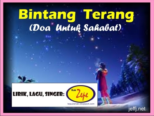 Download Lagu Anak Bahasa Indonesia & Inggris,dongeng 