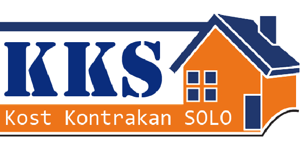 KKS; Pusat Informasi Kost dan Kontrakan Solo Terlengkap