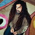 Dread Mar I lanza su esperado álbum "A Tempo" y celebra 20 años de carrera con una gira internacional