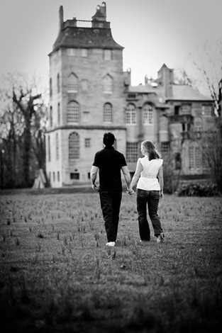 akengagement-39