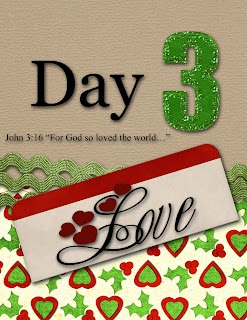 http://allldsfreebies.blogspot.com/2009/12/day-3-love.html