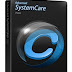 Free Download Iobit Advanced SystemCare Pro 6.1 + Serial 