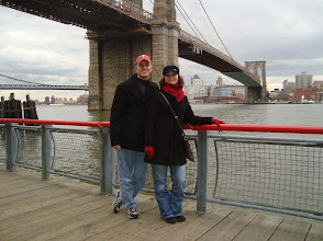 The Leonard's