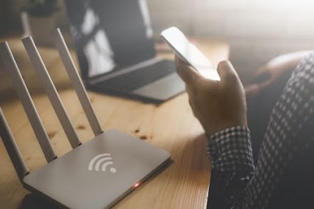 How to Choose the Best Router for Your Network?