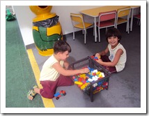 1_2_jardim (22)