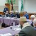 تصالح الجماعة الاسلامية مع حزب الله يفجر الاوضاع السياسية داخل الجماعة