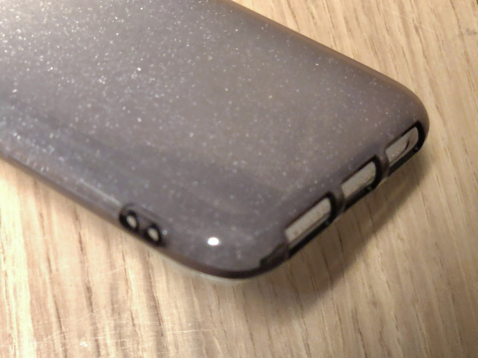 元気な 音楽を聴く 自分 Iphone Xr ケース キャンドゥ Hit Trip Net