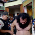 A cárcel máxima seguridad narco señalado asesinato Villavicencio