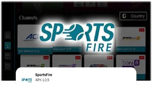 SportsFire,SportsFire apk,تطبيق SportsFire,برنامج SportsFire,تحميل SportsFire,تنزيل SportsFire,SportsFire تنزيل,SportsFire تحميل,تحميل تطبيق SportsFire,تحميل برنامج SportsFire,تنزيل تطبيق SportsFire,
