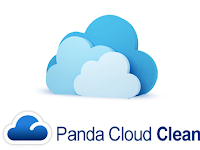 Panda Cloud Cleaner 2018 Free Download