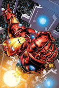 [ironman.cover.a]